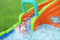 Bestway H2OGO! Turbo Splash mega waterpark