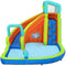 Bestway H2OGO! Turbo Splash mega waterpark