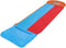 Bestway H2OGO Waterglijbaan Tsunami Splash Ramp Double Slide