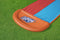 Bestway H2OGO Waterglijbaan Tsunami Splash Ramp Double Slide