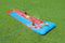 Bestway H2OGO Waterglijbaan Tsunami Splash Ramp Double Slide