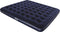 Bestway Horizon 203x183x22 Cm Dubbel Luchtbed Blauw 203x183x22 cm