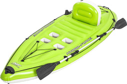 Bestway Hydro force kajak Koracle X1