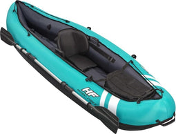 Bestway Hydro-Force Kajak Ventura 280x86 cm
