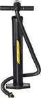 Bestway Hydro-Force SUP Aqua Journey set opblaasbaar