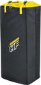 Bestway Hydro-Force SUP Aqua Journey set opblaasbaar