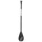 Bestway Hydro-Force SUP Aqua Journey set opblaasbaar