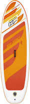 Bestway Hydro-Force SUP Aqua Journey set opblaasbaar