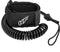 Bestway Hydro-Force SUP Aqua Journey set opblaasbaar