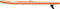Bestway Hydro-Force SUP Aqua Journey set opblaasbaar