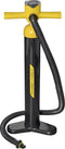 Bestway Hydro-Force SUP Fastblast Tech set opblaasbaar 381x76x15 cm