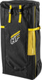 Bestway Hydro-Force SUP Fastblast Tech set opblaasbaar 381x76x15 cm
