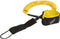 Bestway Hydro-Force SUP Fastblast Tech set opblaasbaar 381x76x15 cm