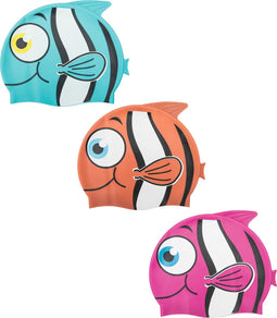 Bestway Hydro swim zwemmuts lil buddy 3 jr +