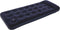 Bestway Jr. Twin Luchtmatras met Ingebouwde Voetpomp 1,85 m x 76 cm x 28 cm