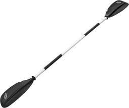 Bestway Kajak Hydro-Force Koracle opblaasbaar