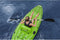 Bestway Kajak Hydro-Force Koracle opblaasbaar