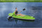Bestway Kajak Hydro-Force Koracle opblaasbaar