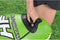 Bestway Kajak Hydro-Force Koracle opblaasbaar