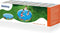 Bestway Kinderbad fixpool Zwembad - 183 x 38 cm vissen