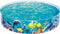 Bestway Kinderbad fixpool Zwembad - 183 x 38 cm vissen