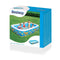 Bestway Kinderbad Flora Jumbopool 305 x 183 x 56 cm Bloemen