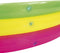 Bestway Kinderzwembad 102 X 25 Cm