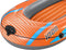 Bestway Kondor Elite 2000 Opblaasboot 1½ Persoons Oranje