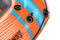 Bestway Kondor Elite 2000 Opblaasboot 1½ Persoons Oranje