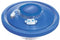 BESTWAY Lamp - Waterfontein - Ø 18,5 cm - Batterijen lithium - Blauw