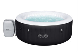 Bestway - Lay-Z-Spa - 180 x 66 cm - Bubbelbad