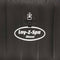 Bestway - Lay-Z-Spa - 180 x 66 cm - Bubbelbad