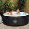 Bestway - Lay-Z-Spa - 180 x 66 cm - Bubbelbad