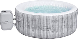 Bestway Lay-Z-spa Fiji opblaasbare spa
