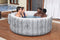 Bestway Lay-Z-spa Fiji opblaasbare spa