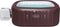 Bestway Lay-Z Spa Maldives Hydrojet Pro opblaasbare bubbelbad 7 persoons
