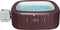 Bestway Lay-Z Spa Maldives Hydrojet Pro opblaasbare bubbelbad 7 persoons