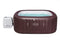 Bestway Lay-Z Spa Maldives Hydrojet Pro opblaasbare bubbelbad 7 persoons