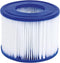 Bestway Lay-Z Spa Maldives Hydrojet Pro opblaasbare bubbelbad 7 persoons