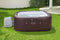 Bestway Lay-Z Spa Maldives Hydrojet Pro opblaasbare bubbelbad 7 persoons