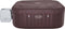 Bestway Lay-Z Spa Maldives Hydrojet Pro opblaasbare bubbelbad 7 persoons