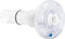 Bestway Lay-Z Spa Maldives Hydrojet Pro opblaasbare bubbelbad 7 persoons