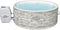 Bestway Lay-Z-spa Vancouver plus | Opblaasbare jacuzzi | Spa (2021 model)