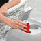 Bestway Lay-Z-spa Vancouver plus | Opblaasbare jacuzzi | Spa (2021 model)