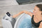 Bestway Lay-Z-spa Vancouver plus | Opblaasbare jacuzzi | Spa (2021 model)