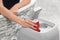 Bestway Lay-Z-spa Vancouver plus | Opblaasbare jacuzzi | Spa (2021 model)