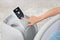 Bestway Lay-Z-spa Vancouver plus | Opblaasbare jacuzzi | Spa (2021 model)