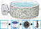 Bestway Lay-Z-spa Vancouver plus | Opblaasbare jacuzzi | Spa (2021 model)