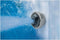 Bestway Lay-Z-spa Vancouver plus | Opblaasbare jacuzzi | Spa (2021 model)