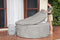 Bestway - Lay-Z-Spa Zürich - Opblaasbare Jacuzzi - 180 x 66 CM - Max. 2 tot 4 Personen - Rond - Incl. Pomp en Afstandsbediening